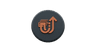 BundleUp logo